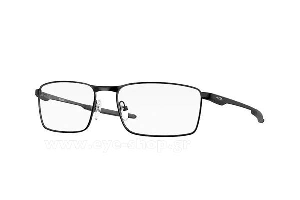Oakley 3227 FULLER 01 size 57 Γυαλιά οράσεως Τιμή: 122,00