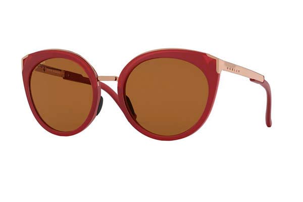 OAKLEY 9434 TOP KNOT Γυαλια Ηλιου 