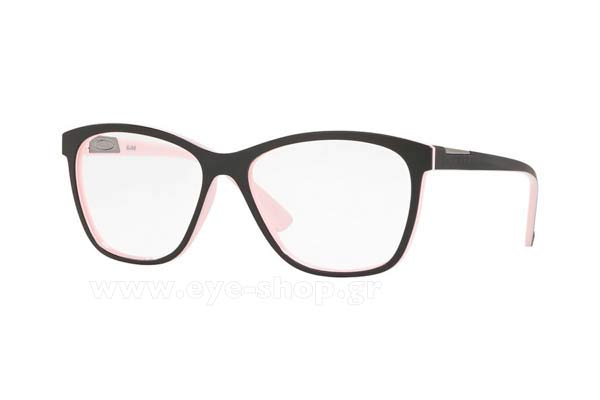 Oakley 8155 ALIAS 815503 size 53 Γυαλιά οράσεως Τιμή: 101,00