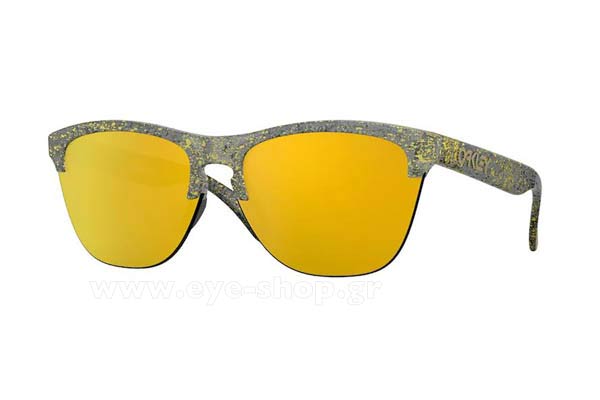 oakley 9374 FROGSKINS LITE Γυαλια Ηλιου 