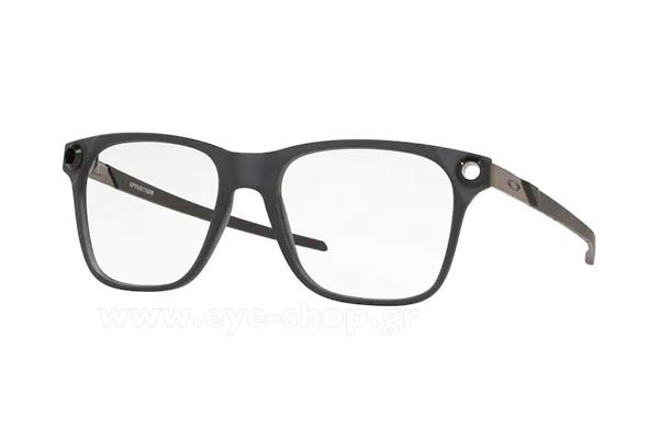 Oakley 8152 APPARITION 815202 size 55 Γυαλιά οράσεως Τιμή: 122,00