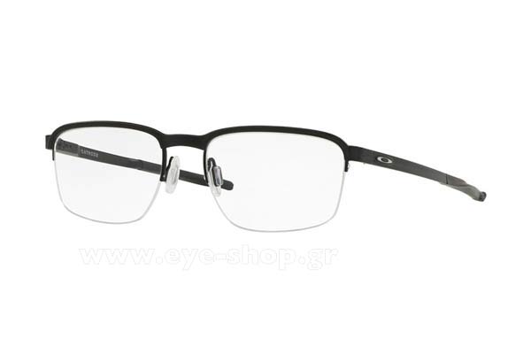 Oakley 3233 CATHODE 323301 size 54 Γυαλιά οράσεως Τιμή: 115,00