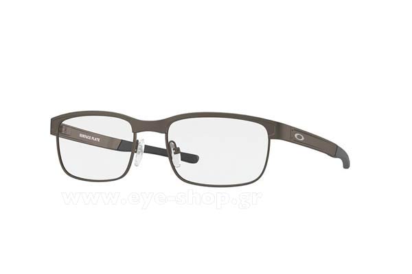 Oakley 5132 SURFACE PLATE 513202 size 54 Γυαλιά οράσεως Τιμή: 166,00