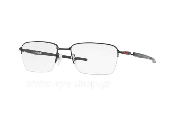 Oakley 5128 GAUGE 3.2 BLADE 512804 size 54 Γυαλιά οράσεως Τιμή: 166,00