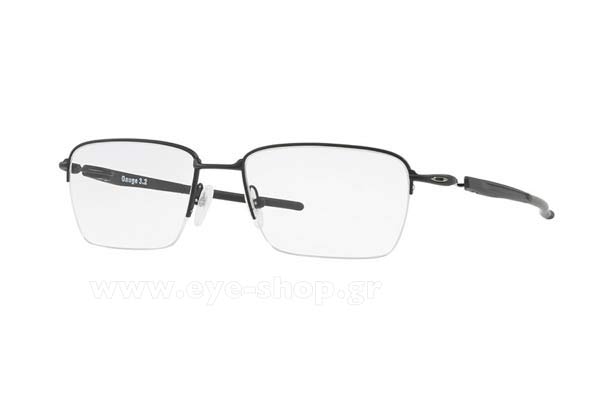 Oakley 5128 GAUGE 3.2 BLADE 512801 size 54 Γυαλιά οράσεως Τιμή: 166,00