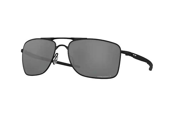 OAKLEY GAUGE 8 4124 Γυαλια Ηλιου 