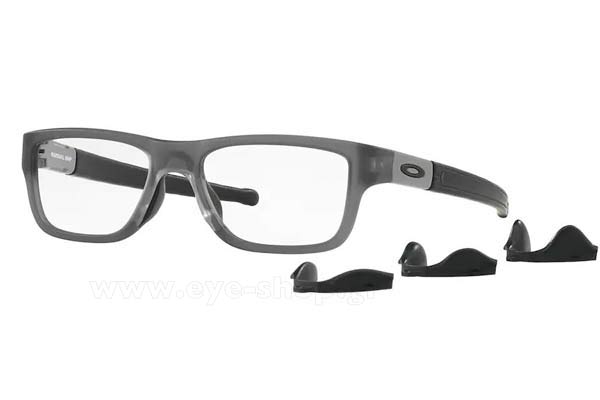 Oakley 8091 MARSHAL MNP 809102 size 53 Γυαλιά οράσεως Τιμή: 122,00