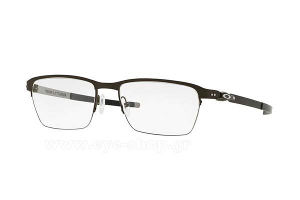Oakley 5099 TINCUP 0.5 TI 03 size 53 Γυαλιά οράσεως Τιμή: 216,00