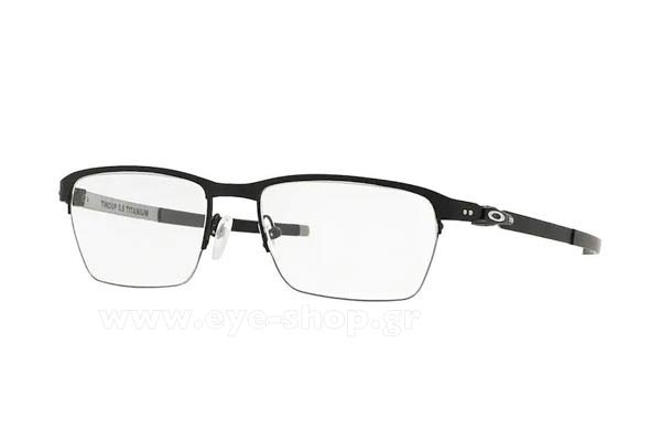 Oakley 5099 TINCUP 0.5 TI 01 size 53 Γυαλιά οράσεως Τιμή: 216,00