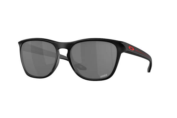 OAKLEY MANORBURN 9479 Γυαλια Ηλιου 