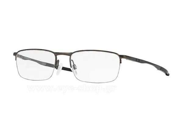 Oakley 3174 BARRELHOUSE 0.5 317402 size 53 Γυαλιά οράσεως Τιμή: 130,00