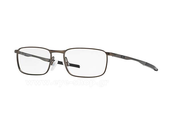Oakley 3173 BARRELHOUSE 317302 size 52 Γυαλιά οράσεως Τιμή: 130,00