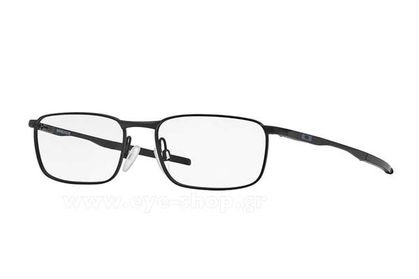 Oakley 3173 BARRELHOUSE 317301 size 52 Γυαλιά οράσεως Τιμή: 130,00