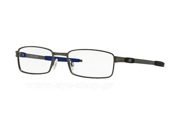 Oakley 3112 TUMBLEWEED 311204 size 53 Γυαλιά οράσεως Τιμή: 130,00