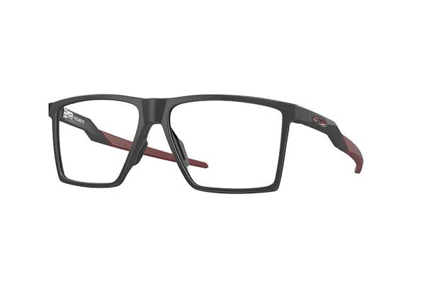 Oakley 8052 FUTURITY 04 size 55 Γυαλιά οράσεως Τιμή: 103,99