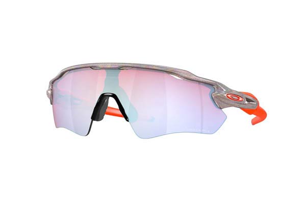 Γυαλια Ηλιου Oakley 9208-RADAR-EV-PATH D7 size 38 Τιμή: 166,98
