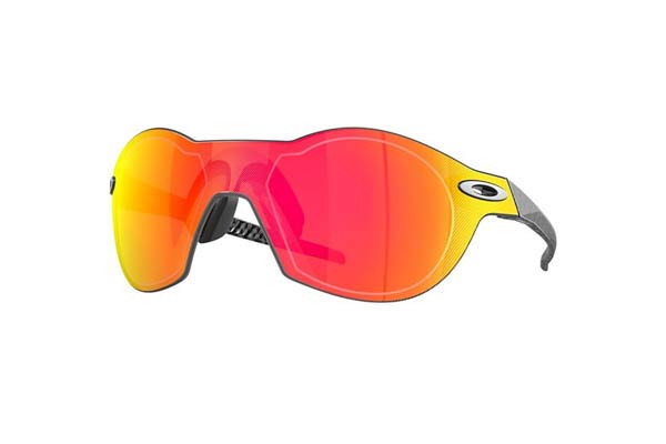 OAKLEY 9098 Subzero Γυαλια Ηλιου 