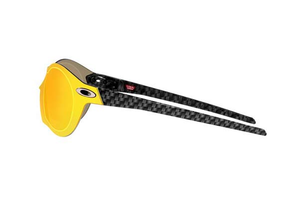 OAKLEY 9098 Subzero Γυαλια Ηλιου 