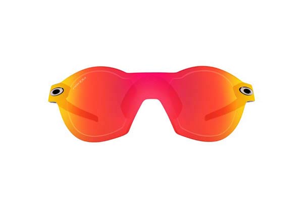 OAKLEY 9098 Subzero Γυαλια Ηλιου 