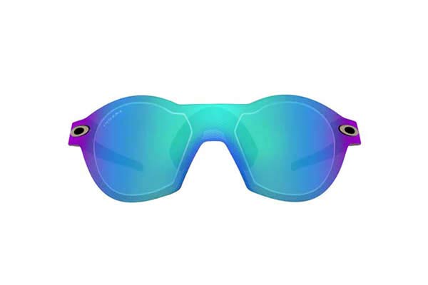 OAKLEY 9098 Subzero Γυαλια Ηλιου 