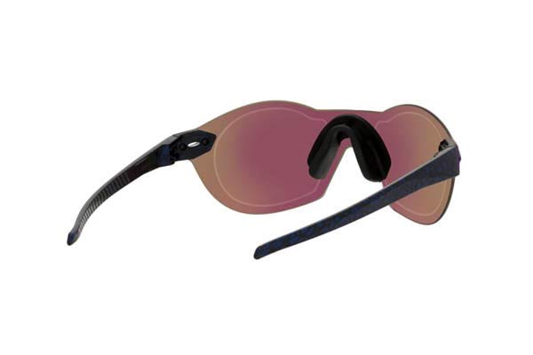 OAKLEY 9098 Subzero Γυαλια Ηλιου 
