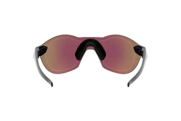 OAKLEY 9098 Subzero Γυαλια Ηλιου 