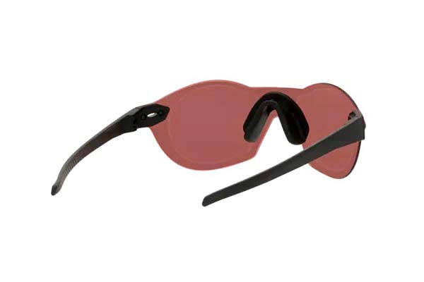 OAKLEY 9098 Subzero Γυαλια Ηλιου 