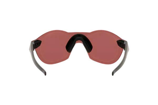 OAKLEY 9098 Subzero Γυαλια Ηλιου 