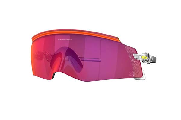 OAKLEY 9455 KATO Γυαλια Ηλιου 