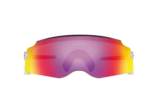 OAKLEY 9455 KATO Γυαλια Ηλιου 