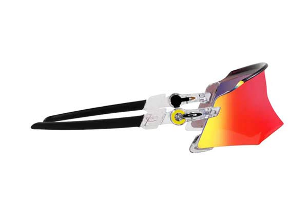 OAKLEY 9455 KATO Γυαλια Ηλιου 