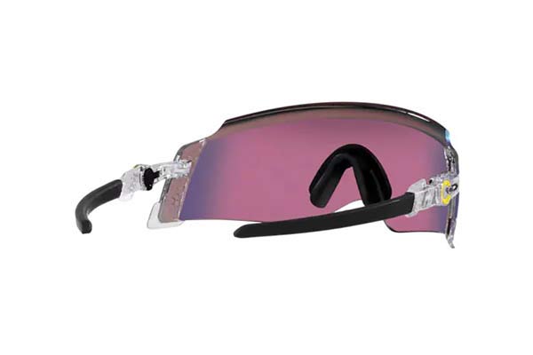 OAKLEY 9455 KATO Γυαλια Ηλιου 
