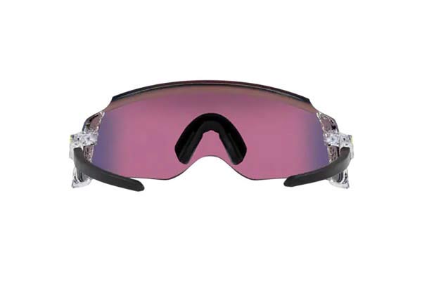OAKLEY 9455 KATO Γυαλια Ηλιου 