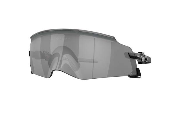 OAKLEY 9455M KATO Γυαλια Ηλιου 