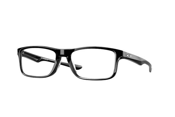 Oakley 8081 PLANK 2.0 15 size 55 Γυαλιά οράσεως Τιμή: 83,99