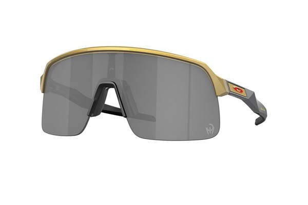 Γυαλια Ηλιου Oakley 9463-SUTRO-LITE 47 size 39 Τιμή: 164,14