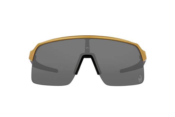 OAKLEY 9463 SUTRO LITE Γυαλια Ηλιου 