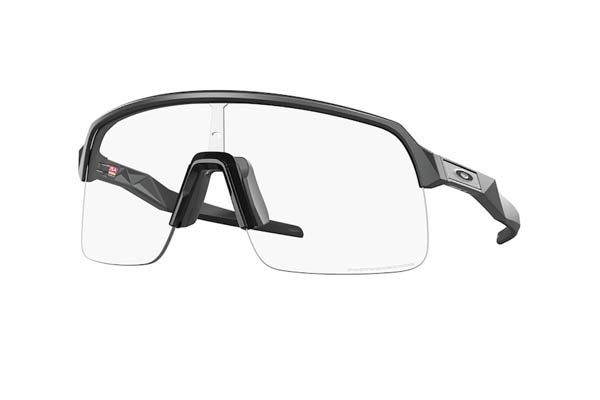 Γυαλια Ηλιου Oakley 9463-SUTRO-LITE 45 size 39 Τιμή: 172,02