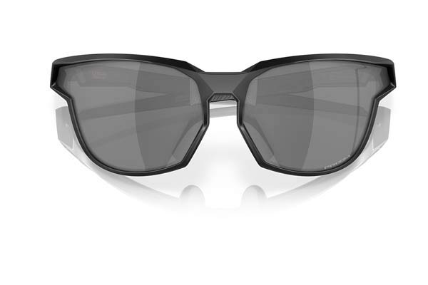 OAKLEY 9227 KAAST Γυαλια Ηλιου 