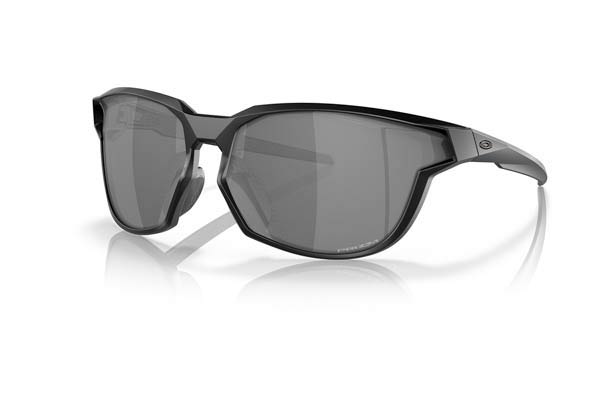 OAKLEY 9227 KAAST Γυαλια Ηλιου 