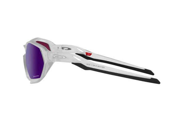 OAKLEY PLAZMA 9019 Γυαλια Ηλιου 