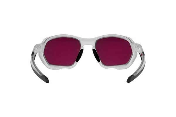 OAKLEY PLAZMA 9019 Γυαλια Ηλιου 
