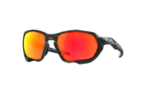 oakley PLAZMA 9019 Γυαλια Ηλιου 