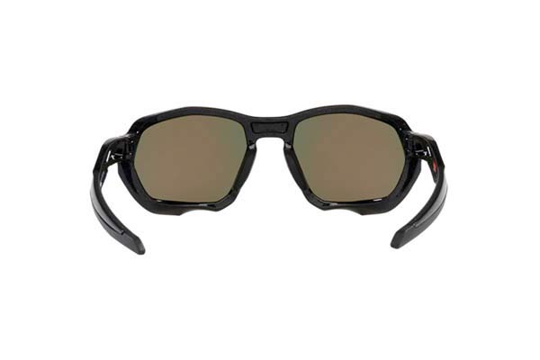 OAKLEY PLAZMA 9019 Γυαλια Ηλιου 