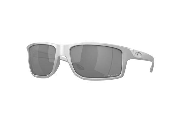 OAKLEY 9449 GIBSTON Γυαλια Ηλιου 