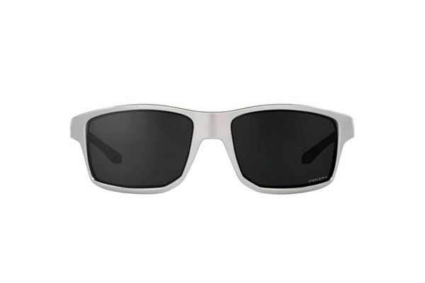 OAKLEY 9449 GIBSTON Γυαλια Ηλιου 