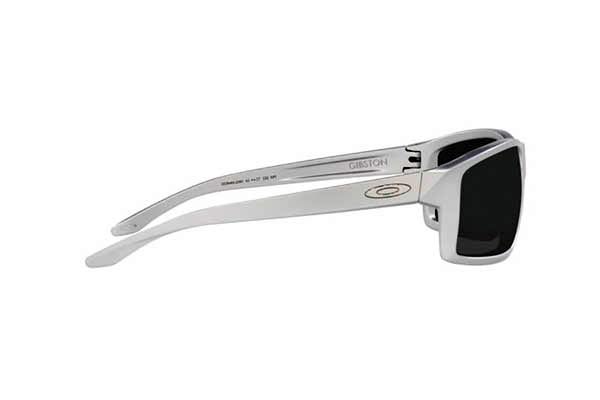 OAKLEY 9449 GIBSTON Γυαλια Ηλιου 