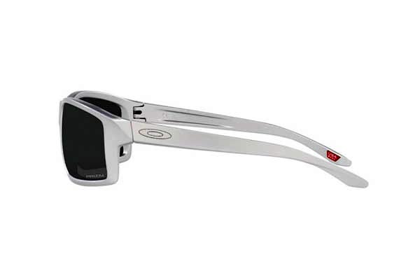 OAKLEY 9449 GIBSTON Γυαλια Ηλιου 