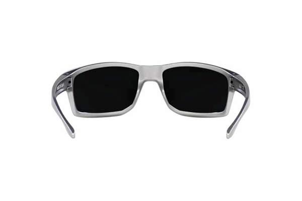 OAKLEY 9449 GIBSTON Γυαλια Ηλιου 