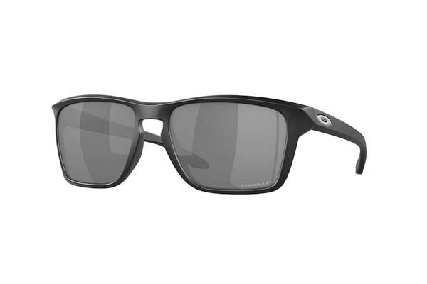 OAKLEY SYLAS 9448 Γυαλια Ηλιου 